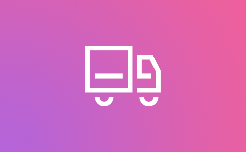 中國(guó)物流,國(guó)內(nèi)物流,全國(guó)物流,全國(guó)運(yùn)輸,全國(guó)貨運(yùn)