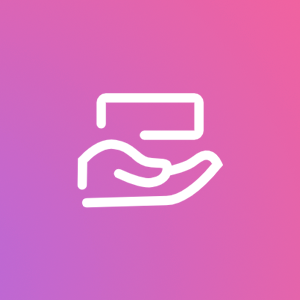 倉儲托管,托管式倉儲服務,托管倉儲,第三方倉儲托管