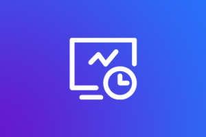 價(jià)格時(shí)效