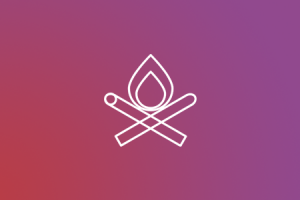 ?；愤\(yùn)輸_危險(xiǎn)品運(yùn)輸物流_危險(xiǎn)品運(yùn)輸公司