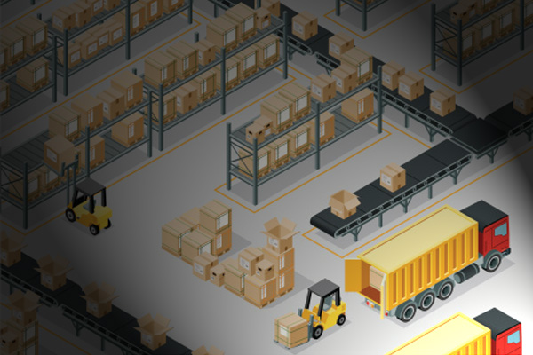 綿陽(yáng)物流,長(zhǎng)春物流,綿陽(yáng)貨運(yùn),長(zhǎng)春貨運(yùn),物流公司,物流專(zhuān)線